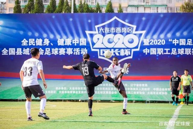 王楚钦拼尽全力克林昀儒，国乒男团晋级亚运决赛